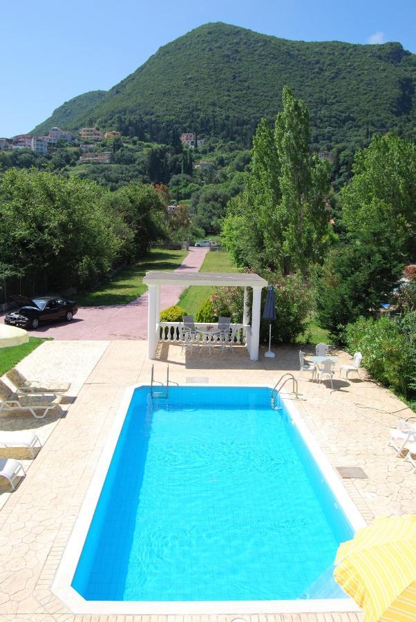 Villa Martini